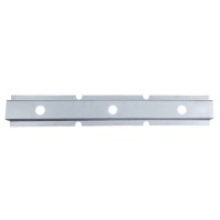 Notranji popravni panel praga sprednjih vrat za Volkswagen Transporter T4 1990-2003 / Levo = Desno (simetrično) 17273