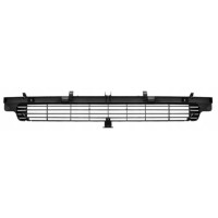Spodnja Rešetka za Volkswagen Transporter T4 1996-2003 16237
