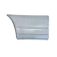 Bok delni za Volkswagen Transporter T4 1990-2003 / Desna 15075