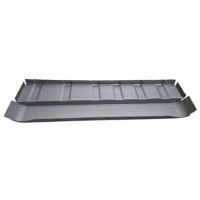 Vstopna stopnica popravni del za Volkswagen Transporter T5 2003-2015 / Leva 16845
