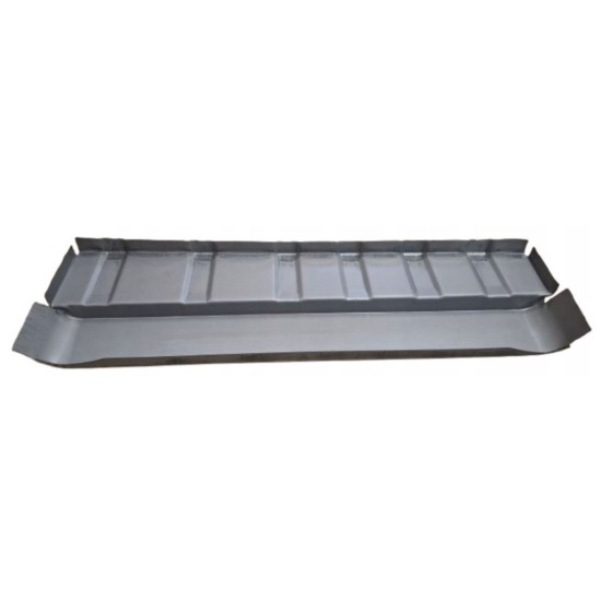 Vstopna stopnica popravni del za Volkswagen Transporter T5 2003-2015 / Leva 16845