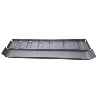 Vstopna stopnica popravni del za Volkswagen Transporter T5 2003-2015 / Desna 16838