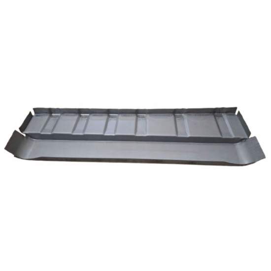 Vstopna stopnica popravni del za Volkswagen Transporter T5 2003-2015 / Desna 16838