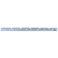 Notranji popravni panel praga za Volkswagen Transporter T5 2003-2015 / Leva 16971