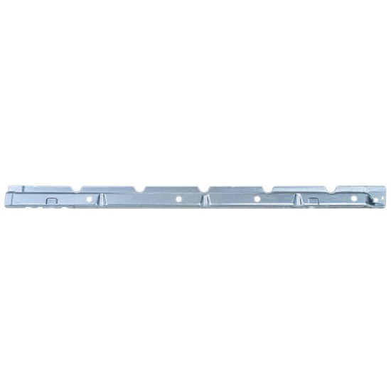 Notranji popravni panel praga za Volkswagen Transporter T5 2003-2015 / Leva 16971