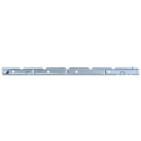 Notranji popravni panel praga za Volkswagen Transporter T5 2003-2015 / Desna 16970