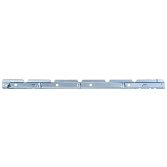 Notranji popravni panel praga za Volkswagen Transporter T5 2003-2015 / Desna 16970