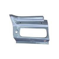 Bok delni za Volkswagen Transporter T5 2003-2009 / Leva 12028