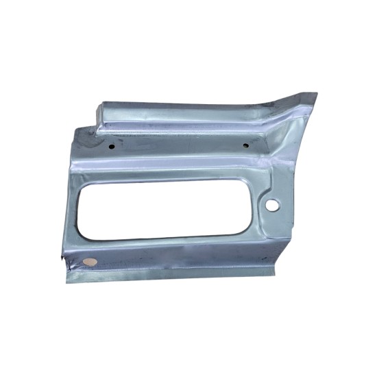 Bok delni za Volkswagen Transporter T5 2003-2009 / Desna 12024