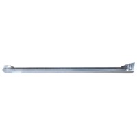 Popravni panel praga drsnih vrat za Volkswagen Transporter T5 2003-2015 / Leva 16976