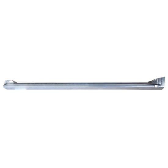 Popravni panel praga drsnih vrat za Volkswagen Transporter T5 2003-2015 / Leva 16976