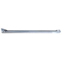 Popravni panel praga drsnih vrat za Volkswagen Transporter T5 2003-2015 / Desna 16975