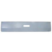 Popravni panel pokrova prtljažnika za Volkswagen Transporter T5 2003-2015 15031 Popravni panel pokrova prtljažnika za Volkswagen Transporter T5 2003-2015 15031