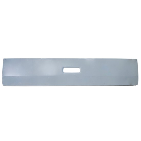Popravni panel pokrova prtljažnika za Volkswagen Transporter T5 2003-2015 15031 Popravni panel pokrova prtljažnika za Volkswagen Transporter T5 2003-2015 15031