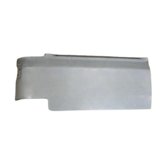 Popravni panel zadnjih vrat za Volkswagen Transporter T5 2003-2015 / Leva 15093