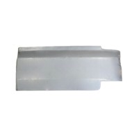 Popravni panel zadnjih vrat za Volkswagen Transporter T5 2003-2015 / Desna 15092