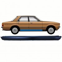 Prag za Ford Taunus 1976-1982 / Desna 8770