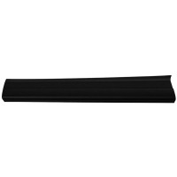Obloga stranskega dela vrat za Volkswagen Tiguan 2007-2016 / Leva 17062