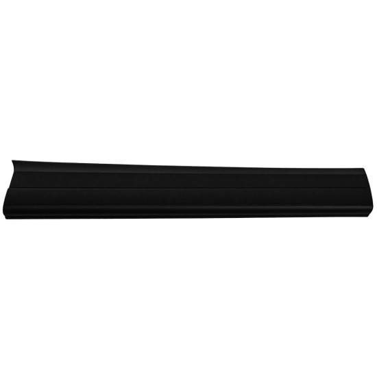 Obloga stranskega dela vrat za Volkswagen Tiguan 2007-2016 / Desna 17061