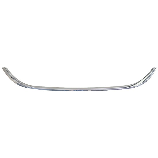 Okvir maske hladilnika za Fiat Tipo 2016- 16192