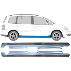 Prag za Volkswagen Touran 2003-2010 / Levo+Desno / Komplet 9410
