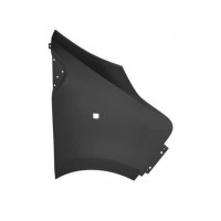 Sprednji blatnik za Renault Trafic 2014- 2014-2021 / Desna 17101