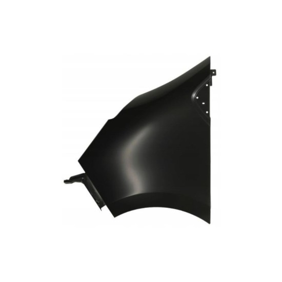 Sprednji blatnik za Renault Trafic 2014- 2021-2026 / Leva 17105