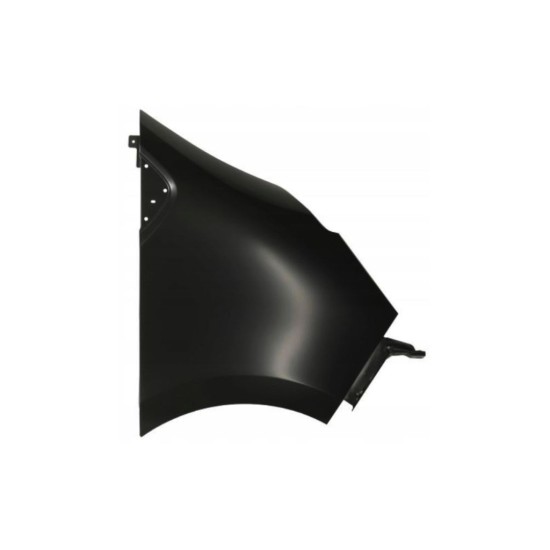 Sprednji blatnik za Renault Trafic 2014- 2021-2026 / Desna 17104
