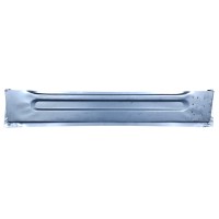 Zunanji popravni panel drsnih vrat za Ford Transit 2000-2013 / Desna 15132