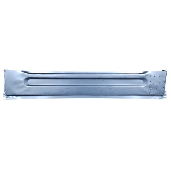 Zunanji popravni panel drsnih vrat za Ford Transit 2000-2013 / Desna 15132