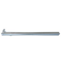 Popravni panel praga drsnih vrat za Ford Transit 2000-2013 / Leva 15079