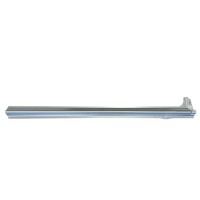 Popravni panel praga drsnih vrat za Ford Transit 2000-2013 / Desna 15078