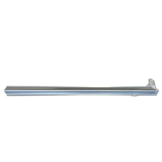 Popravni panel praga drsnih vrat za Ford Transit 2000-2013 / Desna 15078