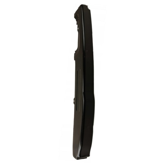 Popravni panel stebrička za Ford Transit 2000-2013 / Leva 14897