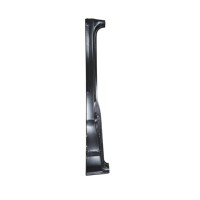Popravni panel stebrička za Ford Transit 2000-2013 / Desna 14898
