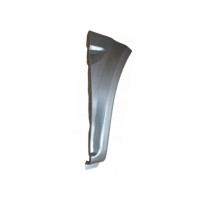 Bok delni za Ford Transit 2000-2013 / Leva 14999