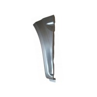 Bok delni za Ford Transit 2000-2013 / Desna 14998 Bok delni za Ford Transit 2000-2013 / Desna 14998