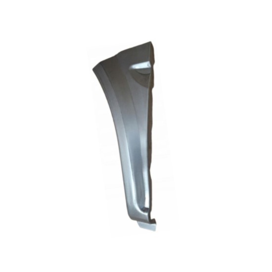Bok delni za Ford Transit 2000-2013 / Desna 14998 Bok delni za Ford Transit 2000-2013 / Desna 14998