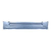 Notranji popravni panel drsnih vrat za Ford Transit 2000-2013 / Desna 15129