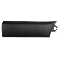Obloga sprednjih vrat za Ford Transit 2014- / Desna 14659