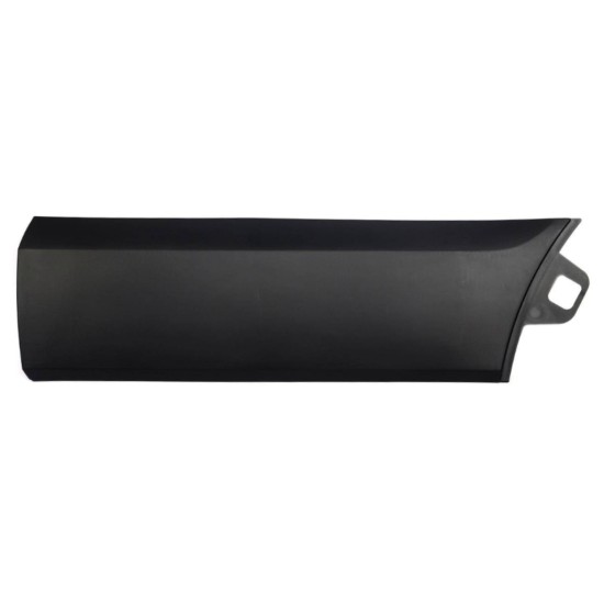 Obloga sprednjih vrat za Ford Transit 2014- / Desna 14659
