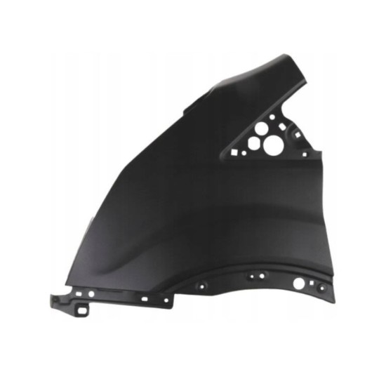 Sprednji blatnik za Ford Transit 2014- 2014-2019 / Leva 17093