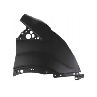 Sprednji blatnik za Ford Transit 2014- 2014-2019 / Desna 17092