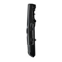 Popravni panel stebrička za Ford Transit 2014- 2014-2026 / Leva 17279