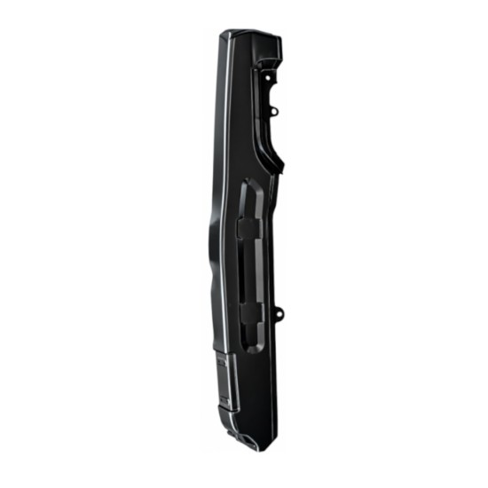 Popravni panel stebrička za Ford Transit 2014- 2014-2026 / Leva 17279