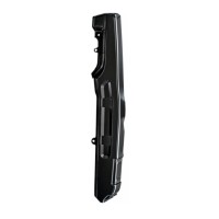 Popravni panel stebrička za Ford Transit 2014- 2014-2026 / Desna 17278