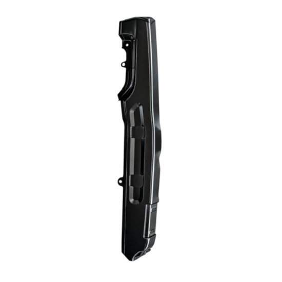 Popravni panel stebrička za Ford Transit 2014- 2014-2026 / Desna 17278