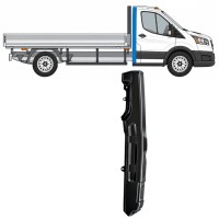 Popravni panel stebrička za Ford Transit 2014- 2014-2026 / Desna 17278