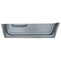 Notranji popravni panel sprednjih vrat za Ford Transit 1986-2000 / Desna 16022