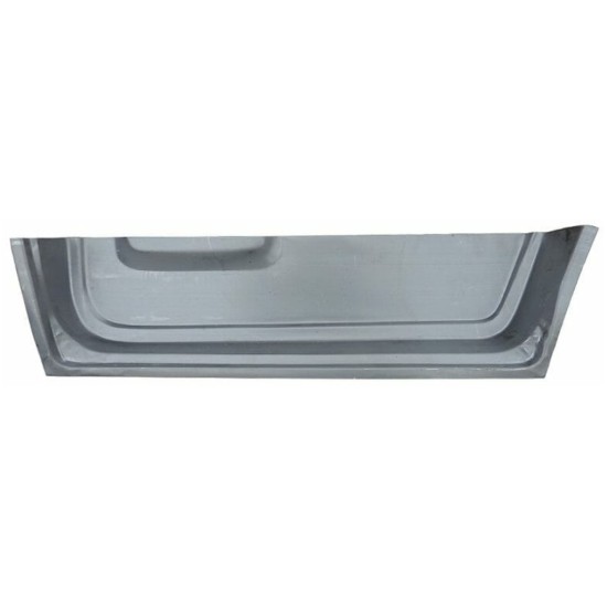 Notranji popravni panel sprednjih vrat za Ford Transit 1986-2000 / Desna 16022